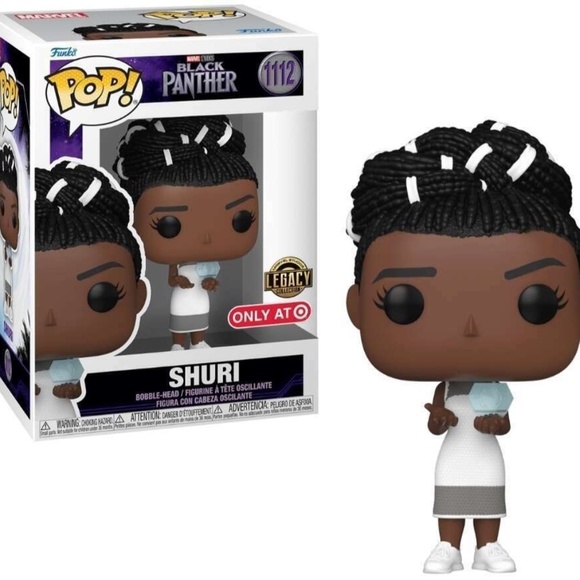 Funko pop Jiminy Cricket Disneys Pinocchio 2020 Fall Convention - Picture 1 of 2